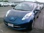 Manheim 1N4BZ0CP1HC300184