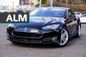 Manheim 5YJSA1E14GF146233