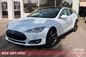 Manheim 5YJSA1S12EFP28543