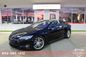 Manheim 5YJSA1E2XFF115432