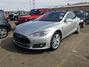 Manheim 5YJSA1H21FFP74429