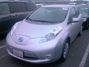 Manheim 1N4AZ0CP9GC301853