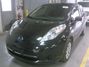 Manheim 1N4BZ0CP3GC304672