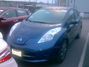 Manheim 1N4AZ0CP7GC301883
