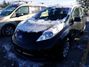 Manheim 1N4BZ0CP7GC307784