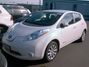 Manheim 1N4AZ0CPXGC304180