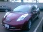 Manheim 1N4AZ0CP1GC300583