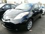 Manheim 1N4BZ0CP2GC302685