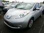 Manheim 1N4AZ0CP9GC301853