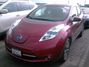 Manheim 1N4BZ0CP5GC305886