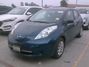 Manheim 1N4BZ0CP0GC306265