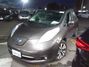 Manheim 1N4AZ0CP5GC301851