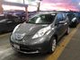 Manheim 1N4BZ0CP9HC305651