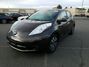 Manheim 1N4BZ0CP4GC301568