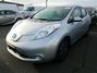 Manheim 1N4AZ0CP0GC302065