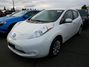 Manheim 1N4AZ0CP1GC300583
