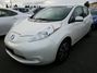 Manheim 1N4AZ0CP6GC307061