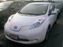 Manheim 1N4BZ0CPXGC309187