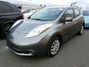 Manheim 1N4BZ0CP3GC302940