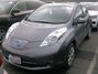 Manheim 1N4BZ0CP2HC306592