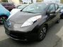 Manheim 1N4BZ0CP0GC303110