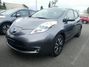 Manheim 1N4AZ0CP5GC301851