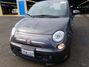 Manheim 3C3CFFGE9GT143059