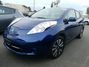 Manheim 1N4BZ0CP7GC301354