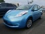 Manheim 1N4BZ0CP0GC301258