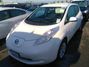 Manheim 1N4BZ0CP1GC305853