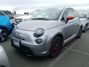 Manheim 3C3CFFGE5GT129787