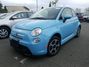 Manheim 3C3CFFGE5GT197796