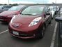 Manheim 1N4AZ0CPXGC308651