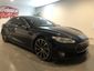 Manheim 5YJSA1S25FF092016