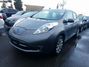 Manheim 1N4BZ0CP6GC303791