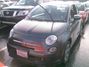 Manheim 3C3CFFGE4HT505848