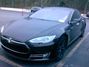 Manheim 5YJSA1E25FF102832