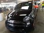 Manheim 3C3CFFGE8HT659897