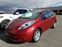 Manheim 1N4BZ0CPXGC301767
