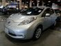 Manheim 1N4BZ0CP1HC301092