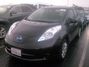 Manheim 1N4AZ0CP6GC300787