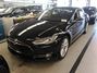 Manheim 5YJSA1E23FF111805