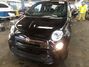 Manheim 3C3CFFGE7GT152388