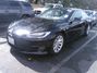 Manheim 5YJSA1E19HF200076