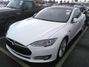 Manheim 5YJSA1S20FF092635