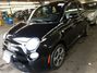 Manheim 3C3CFFGE6GT144475