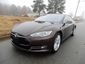 Manheim 5YJSA1E23FF103932