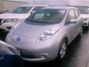 Manheim 1N4BZ0CP4GC305295