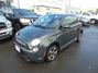 Manheim 3C3CFFGE1GT144531