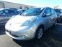 Manheim 1N4BZ0CP6GC303791